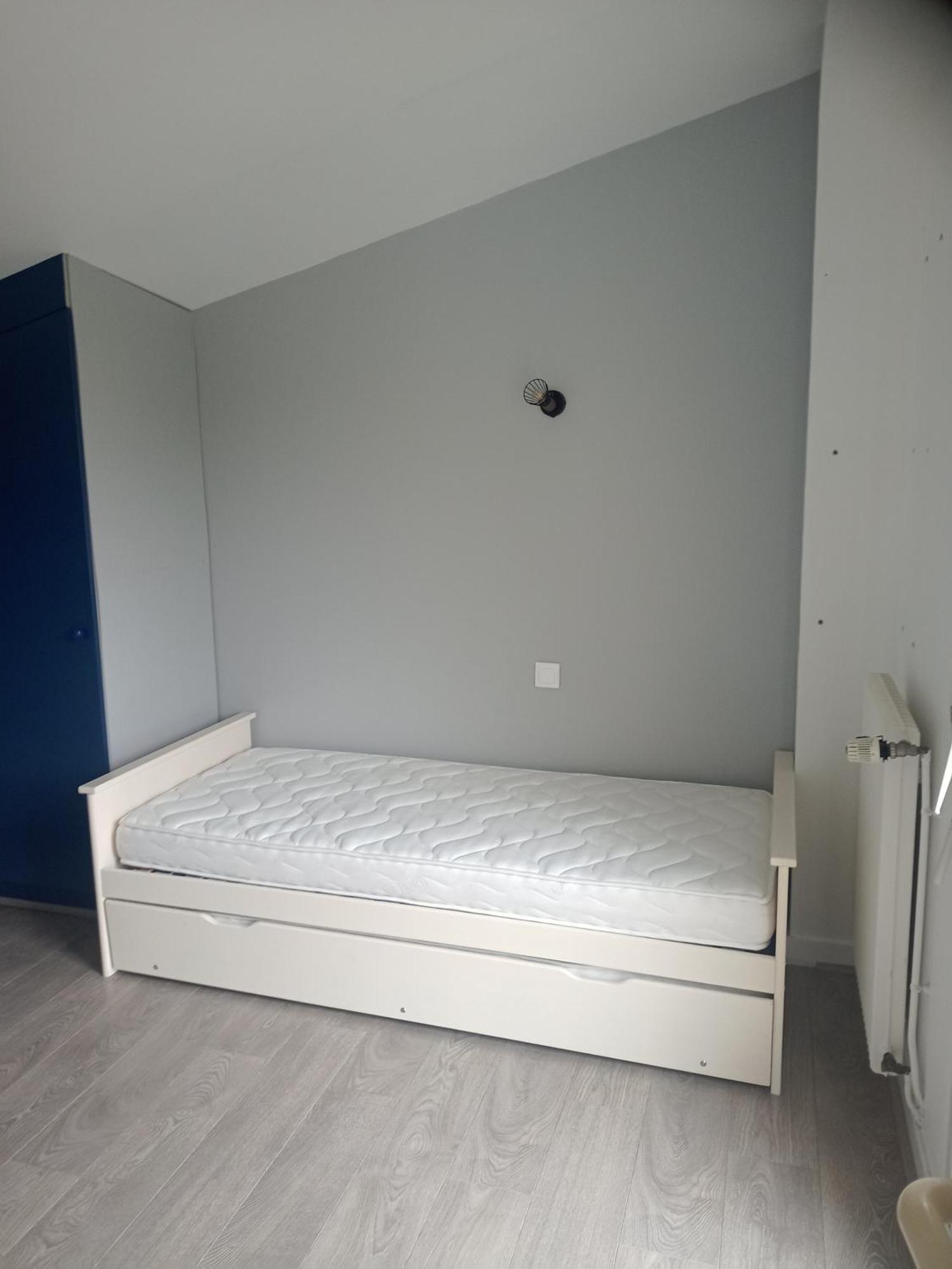 Ferienwohnung Le Beltremieux La Rochelle  Exterior foto